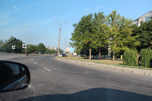 ukraine