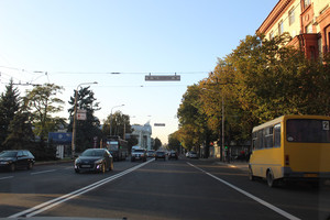 ukraine